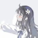emmaqwe