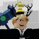 henryyt6727