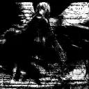 Аватар barbariska7458