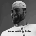 amir69x