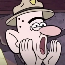 𝕸𝖎𝖑𝖔 Avatar