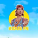 kidusfn