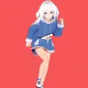olyfia