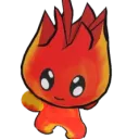 xtylo_the_mm