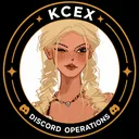 kylie_kcex