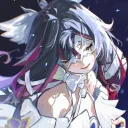 Leina's Avatar