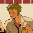 httpss.zoro