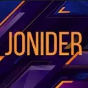 jonider