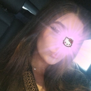 avatar 𝓐𝓪𝓵𝓲𝓪𝓱💗