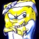 Аватар solentuxa.