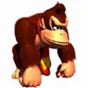 kingkkrool