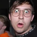murderdroneslover23
