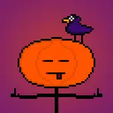 spookedonce8466