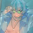 fukamorifreg