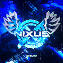avatar Nixus Gervez