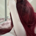 avatar anomic