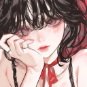 avatar Jun