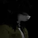 yf_dummy.dev