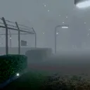 yf_dummy.dev