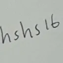 hshs1616