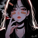 avatar ⋆L i l ⋆ B e b e y ⋆