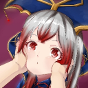 avatar ⋆L i l ⋆ N e n a⋆