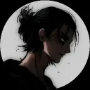 penewais1760 avatar