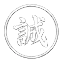 kon_konan avatar