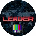 1.leader
