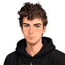 dergamer09