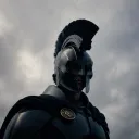 _graydox_