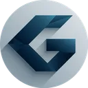 gravijet