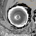 avatar ☈ 𝔻𝕧𝕠𝕣𝕒𝕜 ☈