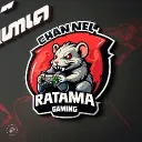 ratamag avatar