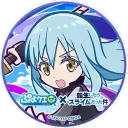 windows7_pc