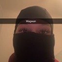 avatar A