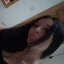 avatar A