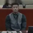 random_guy_pew