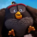 random_guy_pew