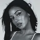 selune.v