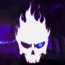 theskullkeeper0693