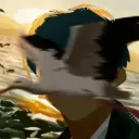 _sw0rn