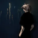 _sw0rn