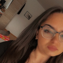 avatar ⋆.˚✮「𝓜♡𝓐ℛ𝓐」✮˚.⋆