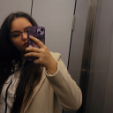 avatar ⋆.˚✮「𝓜♡𝓐ℛ𝓐」✮˚.⋆