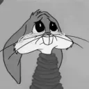 whyalwaysmeb.mr