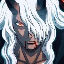 silver._.78