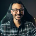 ehabfayez