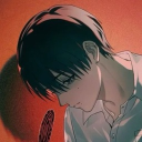 avatar ✝𝓓𝓸𝓿𝓮౨ৎ✝