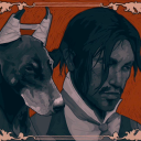 avatar ✝𝓓𝓸𝓿𝓮౨ৎ✝